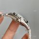 Swiss Quality Replica Datejust Rolex With Jubilee Bracelet Womens Watch 28mm (4)_th.jpg
